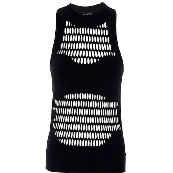 Adidas by Stella McCartney Tops - NWT Stella McCartney for adidas Tank M